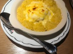 -波特曼西餐厅(中央大街店)