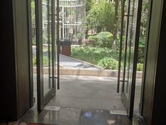 -大理实力希尔顿酒店•御玺中餐厅