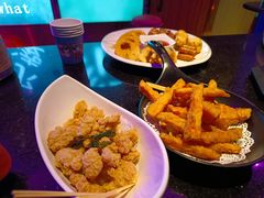 -纯K(西湖店)