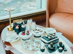 -翡翠36酒吧(浦东香格里拉店)