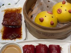 -陶陶居酒家(第十甫路总店)