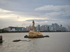 -景山公园