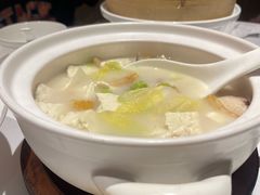 -四季民福烤鸭店(王府井东安门店)