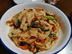 -回家吃饭·地道南昌菜(建德观总店)