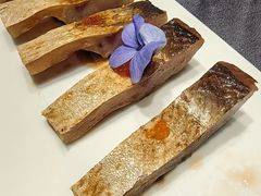 -上海古井假日酒店 · 徽昇楼中餐厅