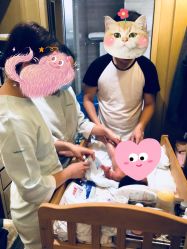 点击看大图 -baby bella小贝拉母婴护理中心(珠海希尔顿店)