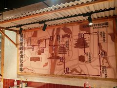 -公交新村粉店(赤岗冲店)