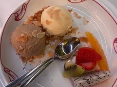 -马克西姆餐厅(崇文门店)