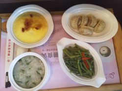 -大美臻喜母婴(南坪店)