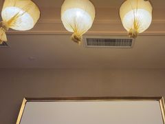 -汤泉良子·沐足·颂钵疗愈·SPA(珠江新城店)