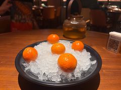 -苏帮袁Sue Cuisine(将台店)