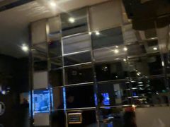 -酷麦私人订制KTV