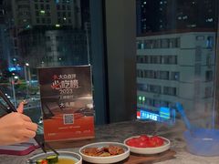 -大头椰·海南椰子鸡火锅(思明万象城店)