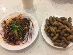 -沈姐万州烤鱼(沙坪坝七中店)