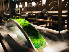 -湊湊火锅·茶憩(石家庄万象城店)