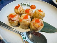 -珍宝海鲜JUMBO Seafood(ifc店)