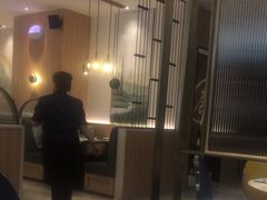 -鹿港小镇(悠唐店)