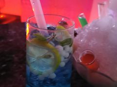 -欢乐迪KTV(观音桥未来国际店)