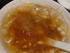 -巴蜀大宅门火锅(新华公园店)