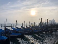 -圣马尔谷圣殿宗主教座堂