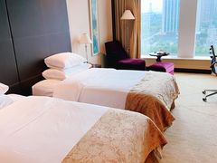 -诸暨耀江开元名都大酒店