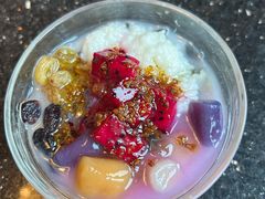 -华豫川酒家(双子塔店)