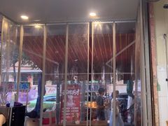 -朱大嘴肥肠血旺(福字街店)