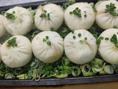 -辣螃铠盆盆蟹大排档(海昌店)