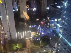 -君悦酒店·乐厨·高空自助餐(青年大街店)