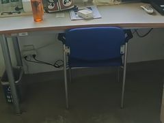 -北京国家会计学院