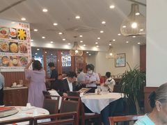 -岭南海晏楼(滨江东总店)