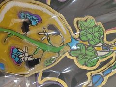 -斯玛特儿童美术中心(文化中心店)