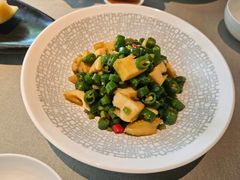 -明州小宴(文化广场店)