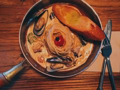 -LYFATTI 莱芙缇(赣水路店)