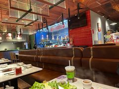 -八合里牛肉火锅(领丰汇店)