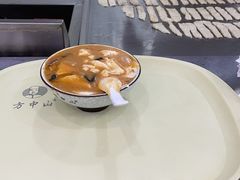 -方中山胡辣汤(通州店)