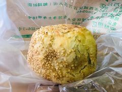 -老回回饺子馆(海洋馆店)
