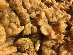 -镇江龙·火锅串串(武侯祠店)