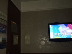 -乐享养生(东湖店)