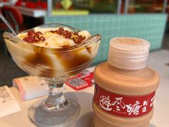 -避风塘(百联奥特莱斯广场店)