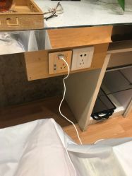 -梵创造型