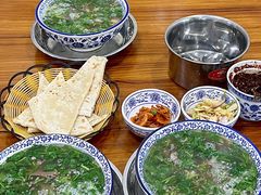 -吴记老店全牛汤