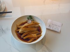 -阿毛饭店首店·宁波老字号(文化广场店)