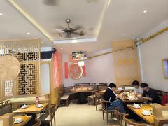 -周麻婆·川式小炒(泉州鲤城超越工业园店)