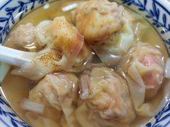 -池记(尖沙咀店)