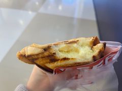 -司乎(大洋百货店)
