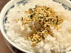 -满来寿喜烧(金虹桥店)