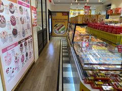 -味多美蛋糕(古城店)