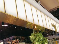-欢乐牧场主题自助料理(T12店)
