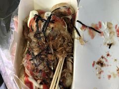 -大学城夜市大排档(凤栖路店)